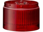 Patlite PATLITE Farbmodul LR7-ER 70mm LED rot