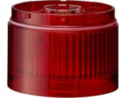Patlite PATLITE Farbmodul LR7-ER 70mm LED rot