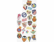 Samsung Panel Samsung GP-TOU021HOLTW pro kryt rámu pro Galaxy S22+ Laliga