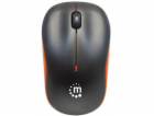 Manhattan Success Mouse (179409)