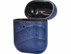 TerraTec AirBox Crocodile Pattern Blue ochranné pouzdro p...