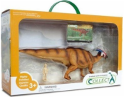 Figurka Collecta Parasaurolophus v balení 89577 COLLECTA