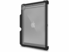 Pouzdro na tablet STM STM Dux Shell Duo – pouzdro na iPad...