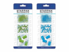 Kancelářské příslušenství Starpak (AB54SZT)