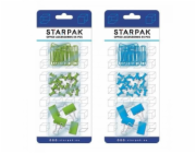 Kancelářské příslušenství Starpak (AB54SZT)