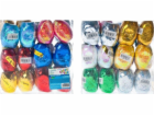 Craft with Fun DECK DECKORATION STUŽKA 10M/24KS MIX CF CO...