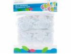 Craft with Fun CF DEKORACE BN PÁSKA PODPORNÉ KULIČKY 2/3C...