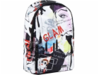 Školní batoh Starpak Glam