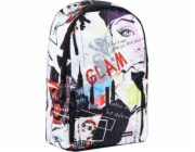 Školní batoh Starpak Glam