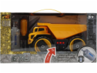 Mega Creative AUTO PRO SOUSTRUŽENÍ BETONU DZ/SW 38X20X15 ...