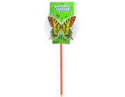 Mega Creative Butterfly síť (6705/24)