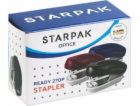 Sešívačka Starpak STK-270P CZA PUD 24/288