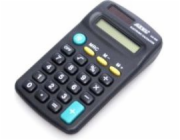 Kalkulačka Axel AX-402 -