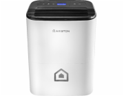 Síťový odvlhčovač Ariston Deos 21S