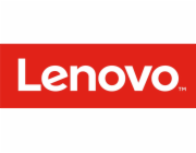 Lenovo LCD displej 14 FHD