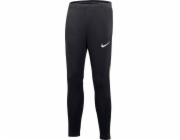 Nike  Youth Academy Pro Pant DH9325-010 Black M