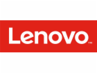 Lenovo LCD displej 14.0 FHD IPS