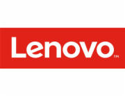 Lenovo LCD displej 14.0 FHD IPS