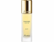 Guerlain  PARURE GOLD MIST 30ML