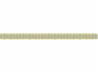 Pawbol Svorkovnice 150x16mm2 E.4020-16 /1m/