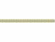 Pawbol Svorkovnice 150x16mm2 E.4020-16 /1m/