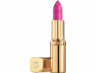 L Oreal Paris LOral Paris Color Riche Lipstick 4,8g 112 P...