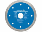 Högert Technik Diamantový kotouč 125mm na keramiku HT6D722