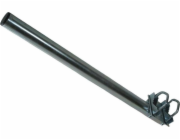 Libox Balkonový držák SAT 40 rovný LIBOX