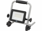 Brennenstuhl Mobilní bateriový LED reflektor EL 2000 MA, ...