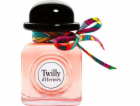 Hermes Twilly d´Hermes EDP 30 ml