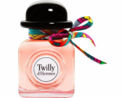 Hermes Twilly d´Hermes EDP 30 ml