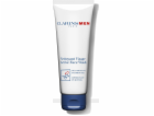 Clarins  MEN ACTIVE FACE WASH 125ML