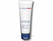 Clarins  MEN ACTIVE FACE WASH 125ML