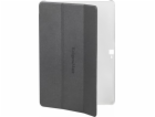 Kruger&Matz LECHPOL KM1068P pouzdro na tablet Kruger&Matz...
