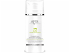 APIS APIS Hydro Evolution ultralehký krém 100ml
