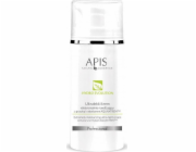 APIS APIS Hydro Evolution ultralehký krém 100ml