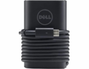 Napájení notebooku Dell 65 W, USB-C, (V3CCW)