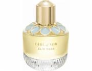 Elie Saab Girl Of Now EDP 50 ml