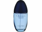 Calvin Klein Obsession Night EDP 100 ml