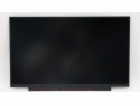 Lenovo LCD SD10M34155 (AUO 14 FHD