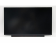 Lenovo LCD SD10M34155 (AUO 14 FHD