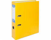 Pořadač Starpak I POJIVAČ A4/75 STK OFF ZOL PUD KOVÁNÍ 1/25
