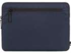 Incase Compact Sleeve 14 Navy Blue