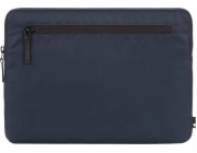 Incase Compact Sleeve 14 Navy Blue