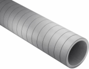 Heatpex Ventilační potrubí 1m ADR 160 HEATPEX ARIA ADURO [48]