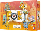Portal Games Fort (polské vydání)