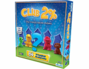 Lemada Gra Club 2 % – 1549