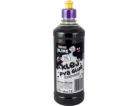TUBAN Černé PVA lepidlo 500ml TUBAN