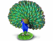 Figurka Collecta Paw (004-88209)