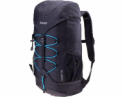 Hi-tec Maro 30l backpack modrý Turistický batoh Hi-Tec Maro 30l